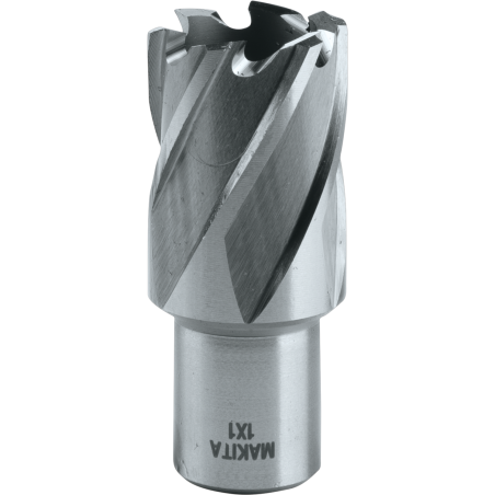 BROCA ANULAR 1 X1 PULG  P/HB500 MAKITA US1X1