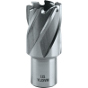 BROCA ANULAR 1 X1 PULG  P/HB500 MAKITA US1X1