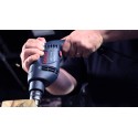 TALADRO DE ROTACION 3/8 PULG  BOSCH GBM 10 RE