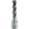 BROCA ANULAR 1/2 X 2 PULG P/HB500 MAKITA US1/2X2