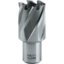 BROCA ANULAR 1-1/16 X1 PULG P/HB500 MAKITA US1-1/6X1