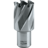BROCA ANULAR 1-1/16 X1 PULG P/HB500 MAKITA US1-1/6X1