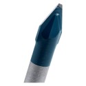 BROCA PARA PORCELANATO BOSCH EXPERT HEX-9 6x90mm 2608900590