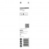 BROCA PARA PORCELANATO BOSCH EXPERT HEX-9 6x90mm 2608900590