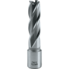 BROCA ANULAR 5/8  X 2 PULG P/HB500 MAKITA US5/8X2