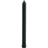 GUIA PILOTO MAKITA CORTA P/BROCA ANULAR/HB500 PILOT S