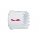 SIERRA COPA SHEET METAL P/METAL 5/8 MAKITA B29670