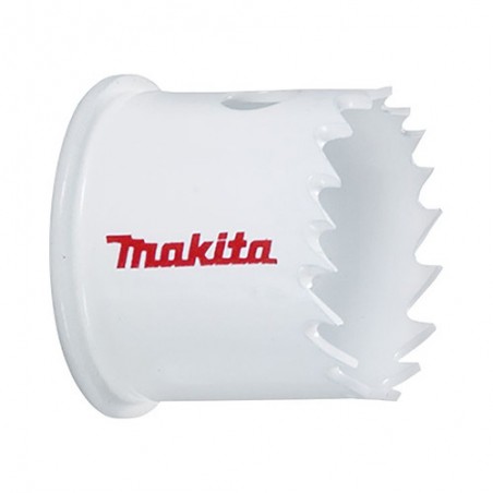 SIERRA COPA SHEET METAL P/METAL 1 PULG MAKITA B29739
