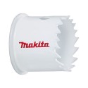 SIERRA COPA SHEET METAL P/METAL 1 1/2 PULG MAKITA B29804