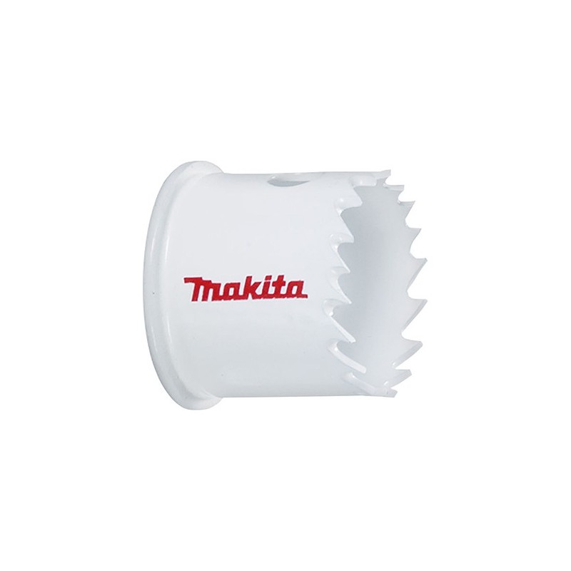 SIERRA COPA SHEET METAL P/METAL 1 1/2 PULG MAKITA B29804