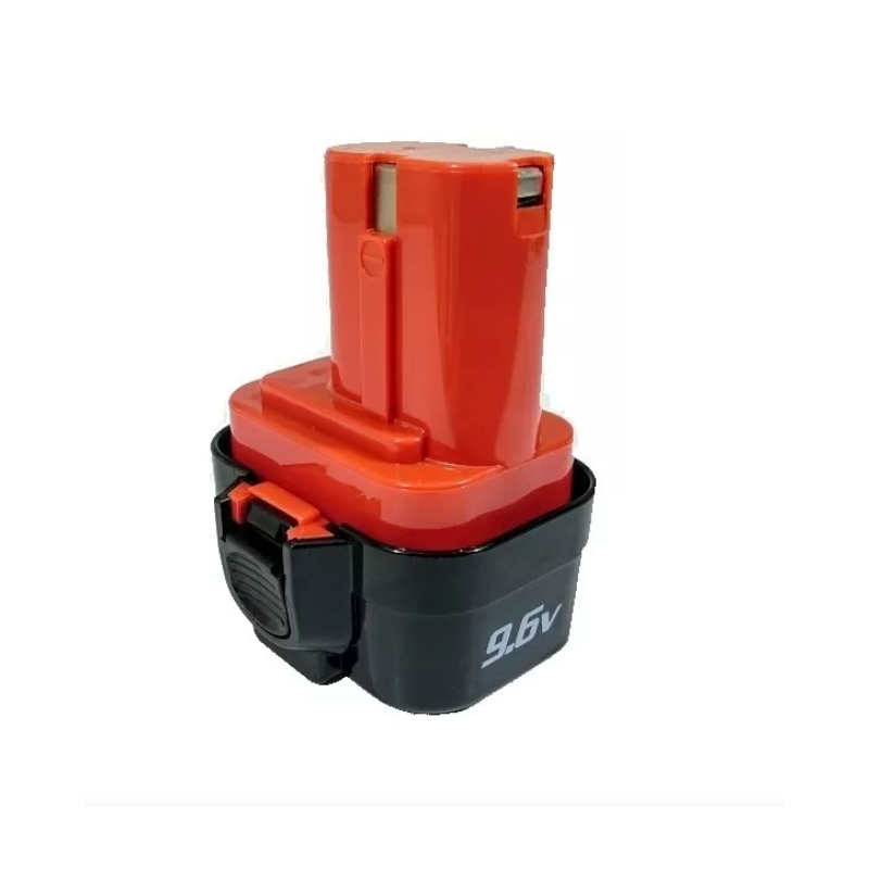 BATERIA 9050 MAKITA 9.6 Vol 1.3 Ah  Ni-Cd 194239-6