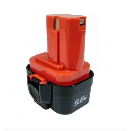 BATERIA 9050 MAKITA 9.6 Vol 1.3 Ah  Ni-Cd 194239-6