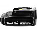 BATERIA BL1415NA MAKITA 14.4 Vol 1.5 Ah Linea Automotriz