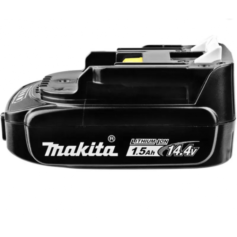 BATERIA BL1415NA MAKITA 14.4 Vol 1.5 Ah Linea Automotriz