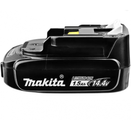 BATERIA BL1415NA MAKITA 14.4 Vol 1.5 Ah Linea Automotriz