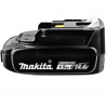 BATERIA BL1415NA MAKITA 14.4 Vol 1.5 Ah Linea Automotriz
