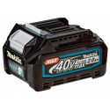BATERIA MAKITA BL4020 XGT 40Vol.  2 Ah 632R35-7