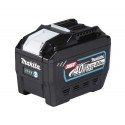BATERIA MAKITA BL4080F XGT 40Vol.  8 Ah 632S90-5
