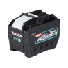 BATERIA MAKITA BL4080F XGT 40Vol.  8 Ah 632S90-5