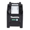 BATERIA MAKITA BL4080F XGT 40Vol.  8 Ah 632S90-5