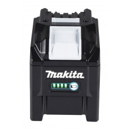 BATERIA MAKITA BL4080F XGT 40Vol.  8 Ah 632S90-5