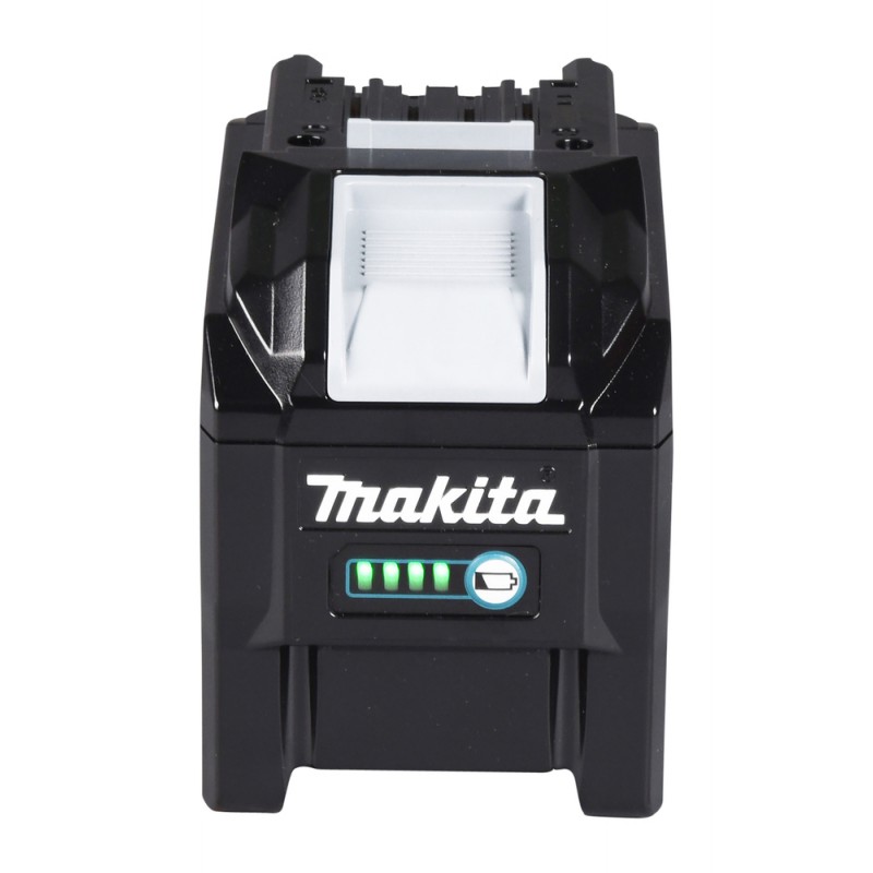BATERIA MAKITA BL4080F XGT 40Vol.  8 Ah 632S90-5