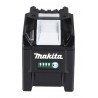 BATERIA MAKITA BL4080F XGT 40Vol.  8 Ah 632S90-5
