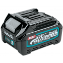 BATERIA MAKITA BL4025 XGT 40Vol.Max 2.5 Ah 632N82-4