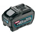 BATERIA MAKITA BL4050F XGT 40Vol.5 Ah 632R45-4
