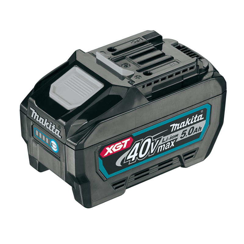 BATERIA MAKITA BL4050F XGT 40Vol.5 Ah 632R45-4