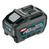 BATERIA MAKITA BL4050F XGT 40Vol.5 Ah 632R45-4