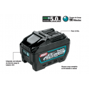BATERIA MAKITA BL4050F XGT 40Vol.5 Ah 632R45-4