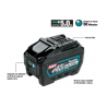 BATERIA MAKITA BL4050F XGT 40Vol.5 Ah 632R45-4
