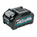 BATERIA MAKITA BL4040 XGT 40Vol.Max 4Ah 632N72-7