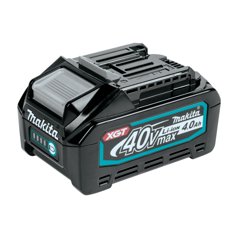 BATERIA MAKITA BL4040 XGT 40Vol.Max 4Ah 632N72-7