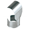 BOQUILLA DEFELECTORA P/HG6530 MAKITA PR00000030