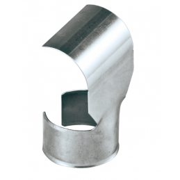 BOQUILLA DEFELECTORA P/HG6530 MAKITA PR00000030