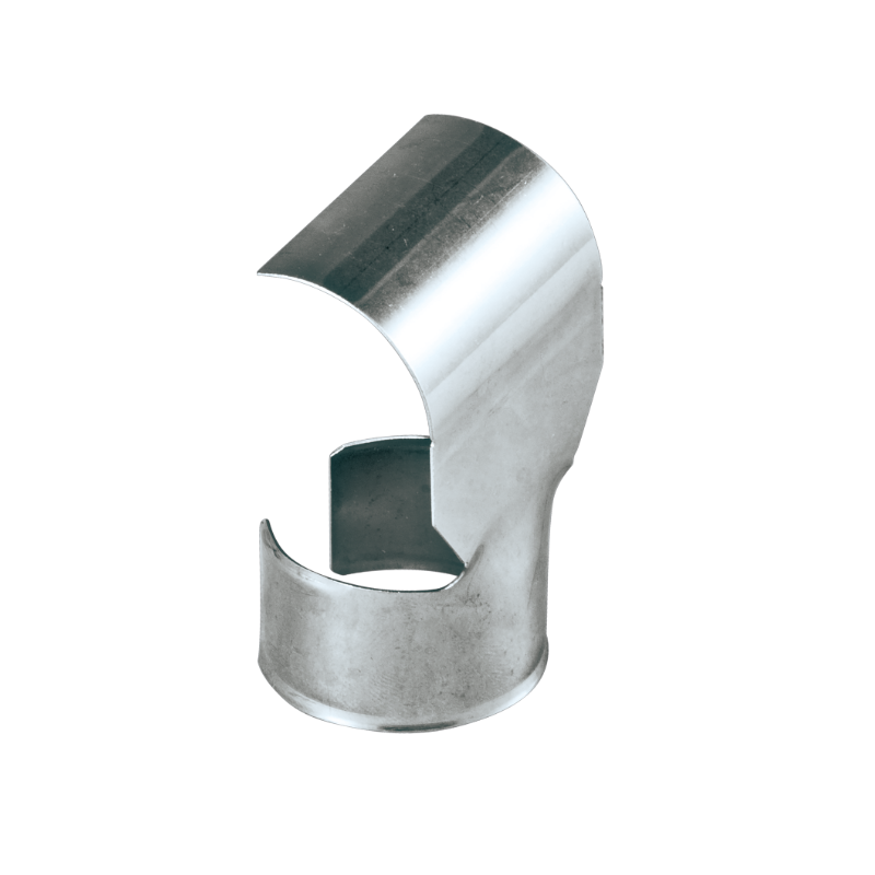 BOQUILLA DEFELECTORA P/HG6530 MAKITA PR00000030
