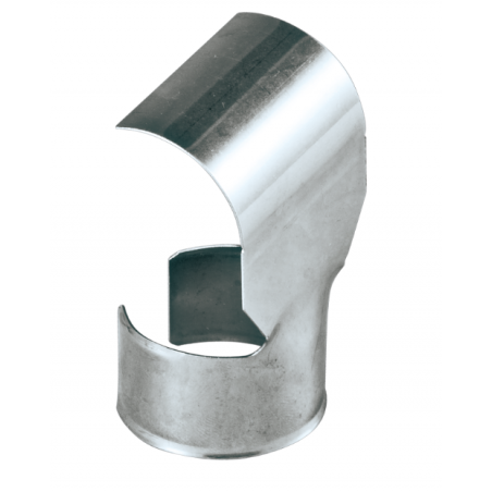 BOQUILLA DEFELECTORA P/HG6530 MAKITA PR00000030