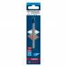 BROCA PARA PORCELANATO BOSCH EXPERT HEX-9 8x90mm 2608900592