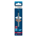 BROCA PARA PORCELANATO BOSCH EXPERT HEX-9 10x90mm 2608900593