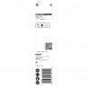 BROCA PARA PORCELANATO BOSCH EXPERT HEX-9 10x90mm 2608900593