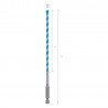 BROCA BOSCH EXPERT MULTRICONSTRUCTION 1/4X6X8 2608901461