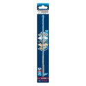 BROCA BOSCH EXPERT MULTRICONSTRUCTION 1/4X6X8 2608901461