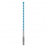 BROCA BOSCH EXPERT MULTRICONSTRUCTION 1/4X6X8 2608901461
