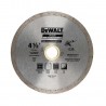 DISCO DIAMANTADO CONTINUO DEWALT 4.5 PULG DW47451HP