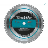 DISCO 7 1/4 X 48 MAKITA P/CORTE METAL A-93837