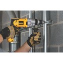TALADRO PERCUTOR IND 1/2 PULG DEWALT DWD520