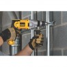 TALADRO PERCUTOR IND 1/2 PULG DEWALT DWD520