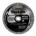 DISCO DE SIERRA12" X 80 T - EFFICUT MAKITA B-67418